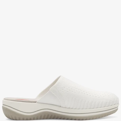 Jana ​ Damen Sandale-Damen Komfortschuhe | Sandalen