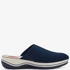 Jana ​ Damen Sandale-Damen Komfortschuhe | Sandalen