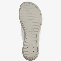 Jana ​ Damen Sandale-Damen Komfortschuhe | Sandalen