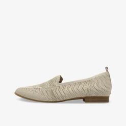 Jana ​ Damen Slipper-Damen Komfortschuhe | Halbschuhe
