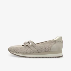 Jana ​ Damen Slipper-Damen Komfortschuhe | Halbschuhe
