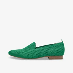 Jana ​ Damen Slipper-Damen Komfortschuhe | Halbschuhe