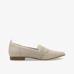 Jana ​ Damen Slipper-Damen Komfortschuhe | Halbschuhe