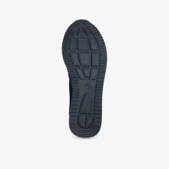 Jana ​ Damen Slipper-Damen Komfortschuhe | Halbschuhe