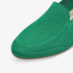 Jana ​ Damen Slipper-Damen Komfortschuhe | Halbschuhe