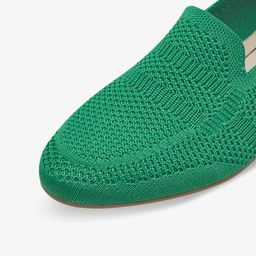 Jana ​ Damen Slipper-Damen Komfortschuhe | Halbschuhe