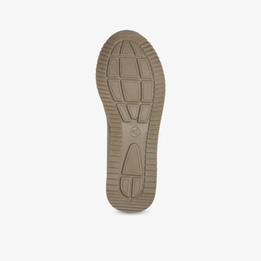 Jana ​ Damen Slipper-Damen Komfortschuhe | Halbschuhe
