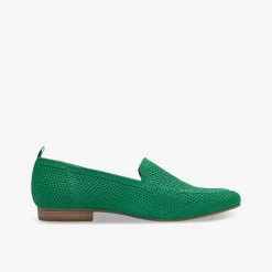 Jana ​ Damen Slipper-Damen Komfortschuhe | Halbschuhe