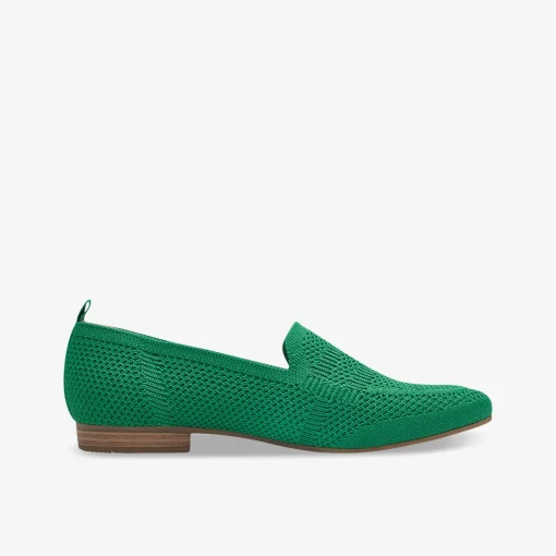 Jana ​ Damen Slipper-Damen Komfortschuhe | Halbschuhe