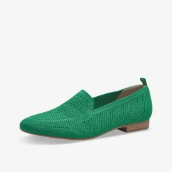 Jana ​ Damen Slipper-Damen Komfortschuhe | Halbschuhe
