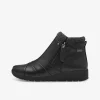 Jana ​ Damen Stiefelette-Damen Stiefeletten | Komfortschuhe