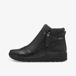 Jana ​ Damen Stiefelette-Damen Stiefeletten | Komfortschuhe