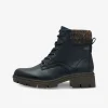 Jana ​ Damen Stiefelette-Damen Größen Ab 42 | Stiefeletten