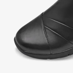 Jana ​ Damen Stiefelette-Damen Stiefeletten | Komfortschuhe
