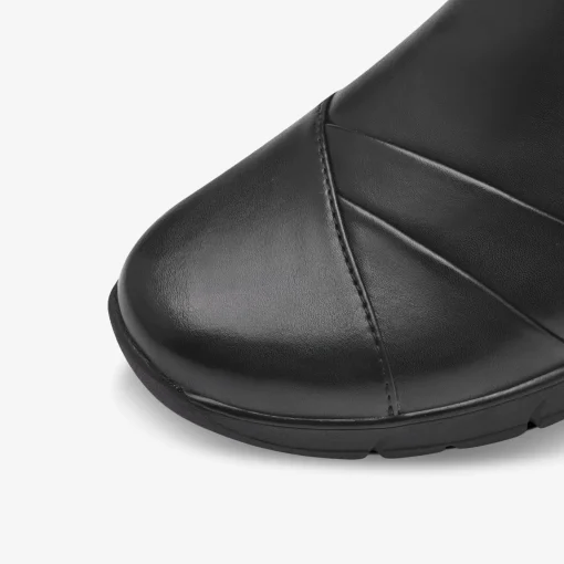 Jana ​ Damen Stiefelette-Damen Stiefeletten | Komfortschuhe