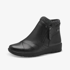Jana ​ Damen Stiefelette-Damen Stiefeletten | Komfortschuhe