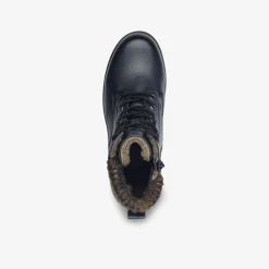 Jana ​ Damen Stiefelette-Damen Größen Ab 42 | Stiefeletten