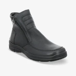 JOMOS ​ AUTHENTIC 2 Herren Stiefel-Herren Größen Ab 47 | Stiefel