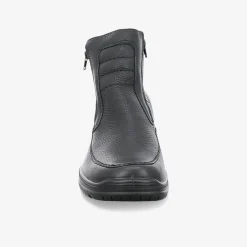 JOMOS ​ AUTHENTIC 2 Herren Stiefel-Herren Größen Ab 47 | Stiefel
