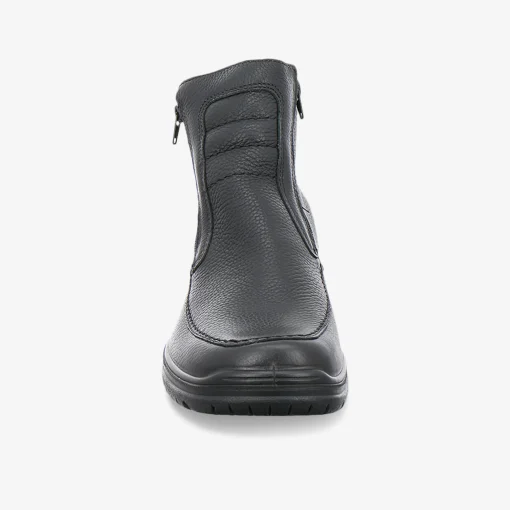 JOMOS ​ AUTHENTIC 2 Herren Stiefel-Herren Größen Ab 47 | Stiefel
