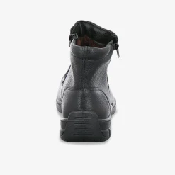 JOMOS ​ AUTHENTIC 2 Herren Stiefel-Herren Größen Ab 47 | Stiefel