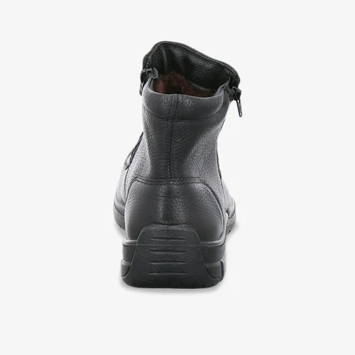 JOMOS ​ AUTHENTIC 2 Herren Stiefel-Herren Größen Ab 47 | Stiefel