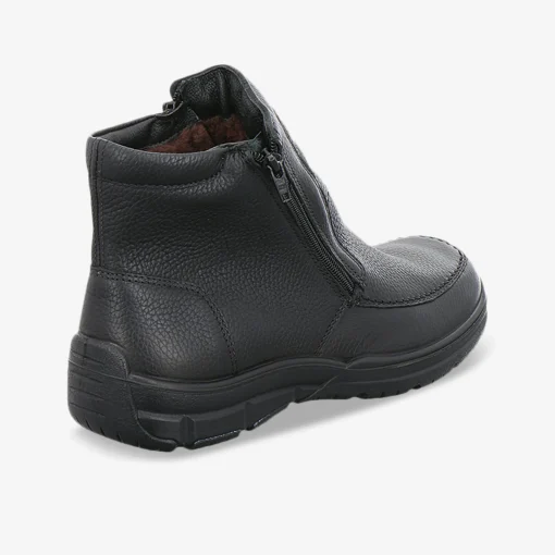 JOMOS ​ AUTHENTIC 2 Herren Stiefel-Herren Größen Ab 47 | Stiefel