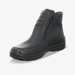 JOMOS ​ AUTHENTIC 2 Herren Stiefel-Herren Größen Ab 47 | Stiefel