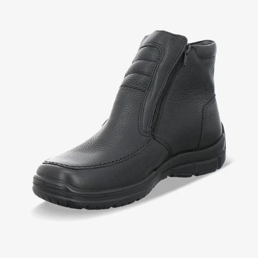 JOMOS ​ AUTHENTIC 2 Herren Stiefel-Herren Größen Ab 47 | Stiefel
