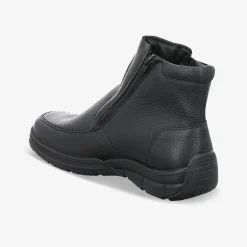JOMOS ​ AUTHENTIC 2 Herren Stiefel-Herren Größen Ab 47 | Stiefel
