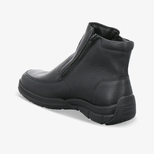 JOMOS ​ AUTHENTIC 2 Herren Stiefel-Herren Größen Ab 47 | Stiefel