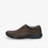 JOMOS ​ CAMPUS II Herren Slipper-Herren Größen Ab 47 | Halbschuhe