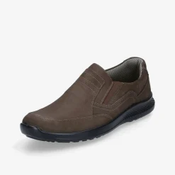 JOMOS ​ CAMPUS II Herren Slipper-Herren Größen Ab 47 | Halbschuhe