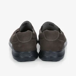 JOMOS ​ CAMPUS II Herren Slipper-Herren Größen Ab 47 | Halbschuhe
