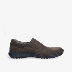 JOMOS ​ CAMPUS II Herren Slipper-Herren Größen Ab 47 | Halbschuhe
