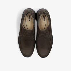 JOMOS ​ CAMPUS II Herren Slipper-Herren Größen Ab 47 | Halbschuhe