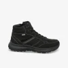 JOMOS ​ CONFIDENCE Herren Trekking Boot-Herren Größen Ab 47 | Boots