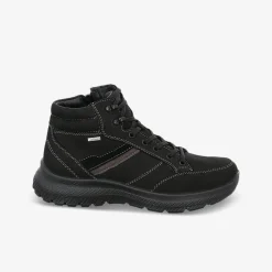 JOMOS ​ CONFIDENCE Herren Trekking Boot-Herren Größen Ab 47 | Boots