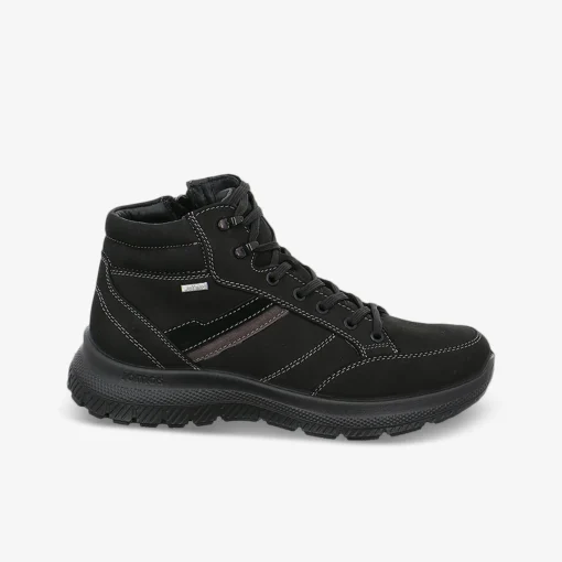 JOMOS ​ CONFIDENCE Herren Trekking Boot-Herren Größen Ab 47 | Boots