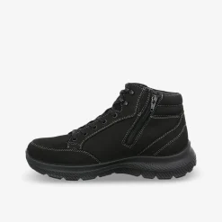 JOMOS ​ CONFIDENCE Herren Trekking Boot-Herren Größen Ab 47 | Boots
