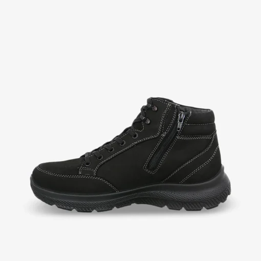 JOMOS ​ CONFIDENCE Herren Trekking Boot-Herren Größen Ab 47 | Boots