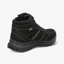JOMOS ​ CONFIDENCE Herren Trekking Boot-Herren Größen Ab 47 | Boots