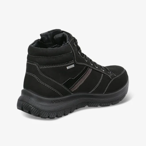 JOMOS ​ CONFIDENCE Herren Trekking Boot-Herren Größen Ab 47 | Boots