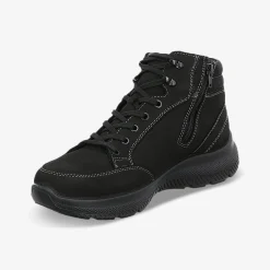 JOMOS ​ CONFIDENCE Herren Trekking Boot-Herren Größen Ab 47 | Boots