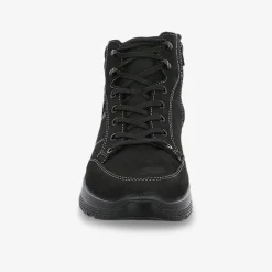 JOMOS ​ CONFIDENCE Herren Trekking Boot-Herren Größen Ab 47 | Boots