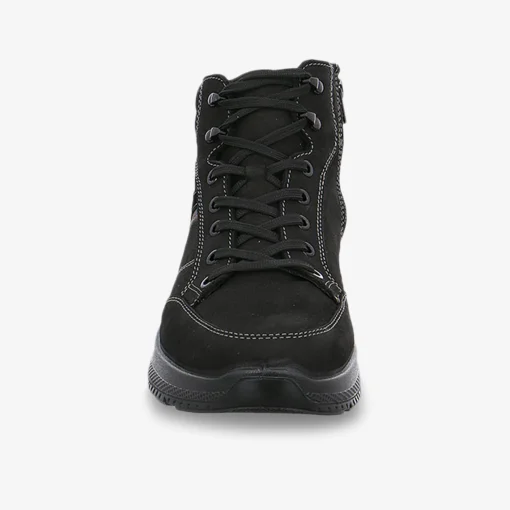 JOMOS ​ CONFIDENCE Herren Trekking Boot-Herren Größen Ab 47 | Boots