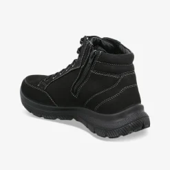JOMOS ​ CONFIDENCE Herren Trekking Boot-Herren Größen Ab 47 | Boots