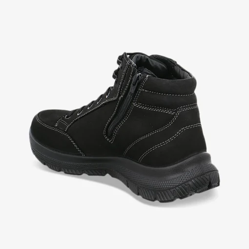 JOMOS ​ CONFIDENCE Herren Trekking Boot-Herren Größen Ab 47 | Boots