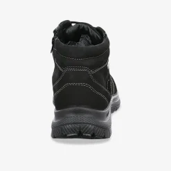 JOMOS ​ CONFIDENCE Herren Trekking Boot-Herren Größen Ab 47 | Boots
