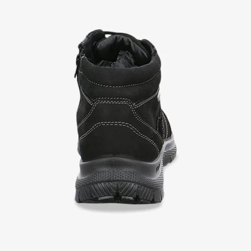 JOMOS ​ CONFIDENCE Herren Trekking Boot-Herren Größen Ab 47 | Boots